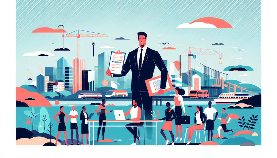 Illustration de l'article de blog Capacité 3,5 t à Marseille : modalités, dates et inscription dans les centres locaux