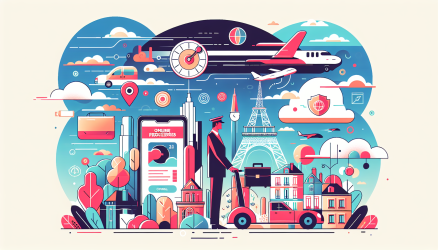 Démarches en ligne : les grandes évolutions DREAL et formulaires pour 2026