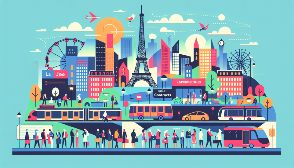 Illustration de l'article de blog Retour d’expérience : premiers contrats autour de La Joliette, étude de cas et témoignages