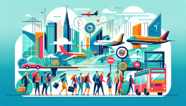 Illustration de l'article de blog Parole de formateur : Réussir du premier coup en 2026 – Études de cas & témoignages