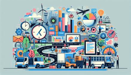 Lexique Capacité 3,5 t : les 70 définitions indispensables à connaître en 2026