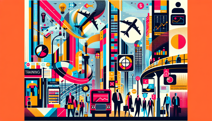 Illustration de l'article de blog Capacité 3,5 t : Au bout de combien de missions la formation est-elle amortie sur la métropole ?