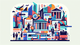 Illustration de l'article de blog OPCO Mobilités : Comprendre le financement et les pièces probantes pour la capacité 3,5 t