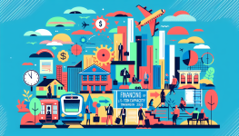 Illustration de l'article de blog Coût et financement d'une préparation Capacité 3,5 t en 2026 : panorama complet